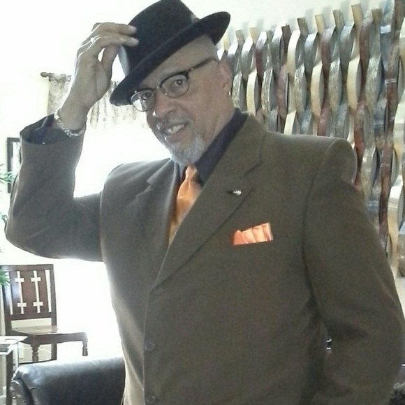 ewphillips678